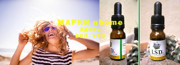 мет Аркадак