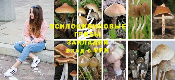 марки nbome Армянск